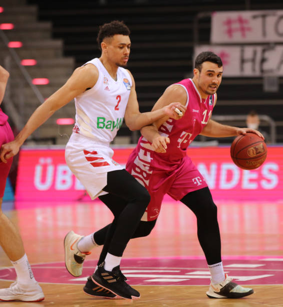 这是一个问 这是一个问