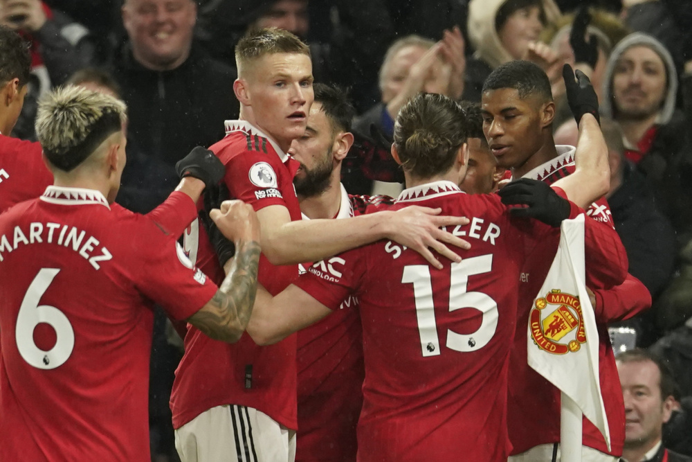 到屡破强敌 到屡破强敌