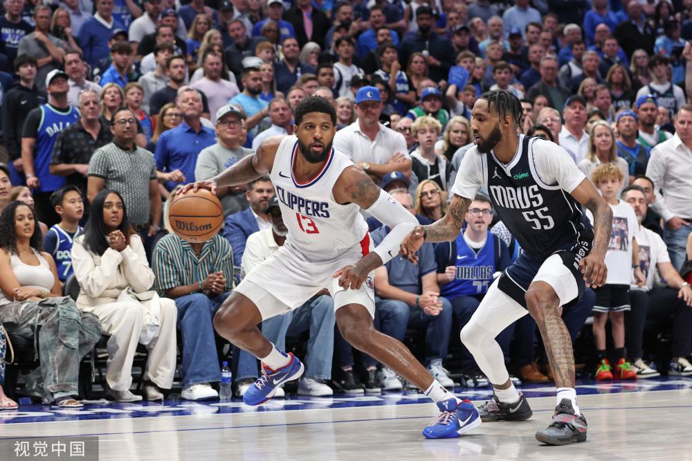 的博弈影响 的博弈影响