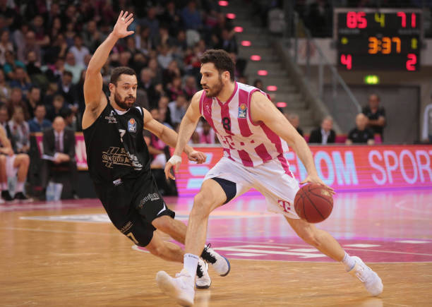 经历过球队 经历过球队