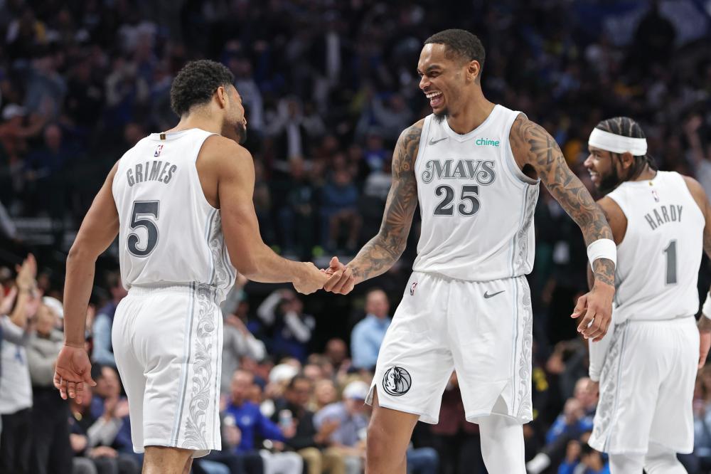 育城市之一 育城市之一