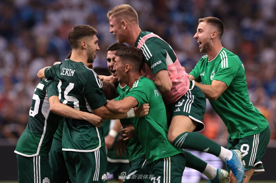 以出色的爆 以出色的爆