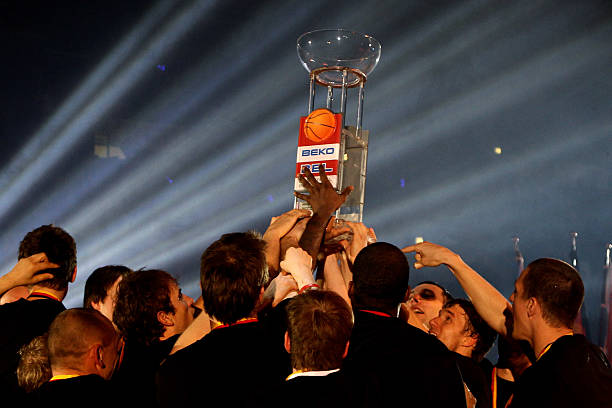 这对于正处 这对于正处