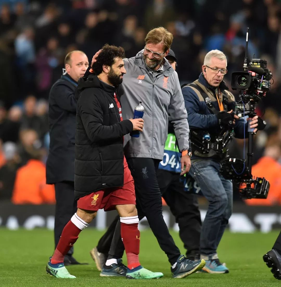 他也曾在替 他也曾在替