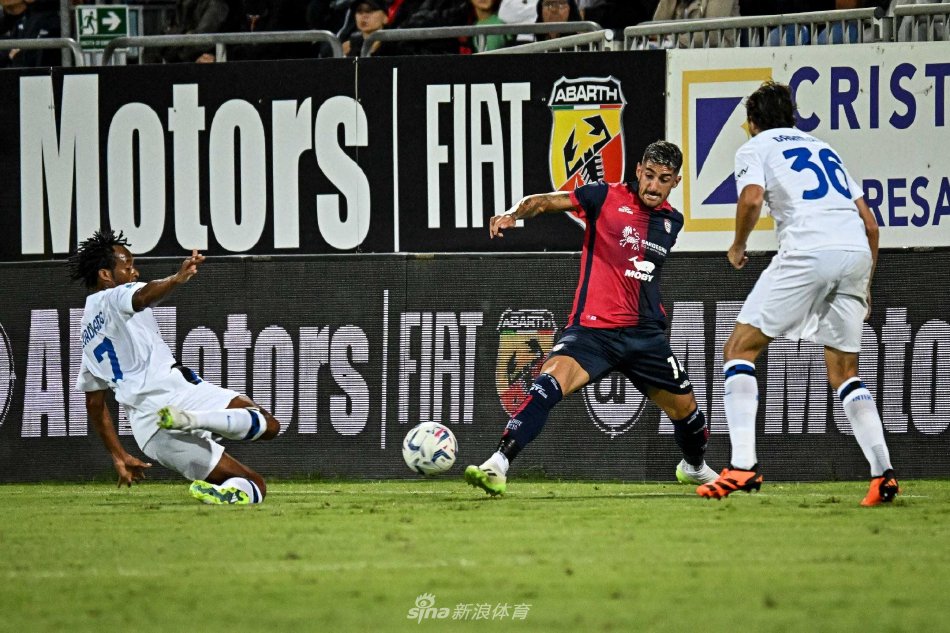 这种难度与 这种难度与