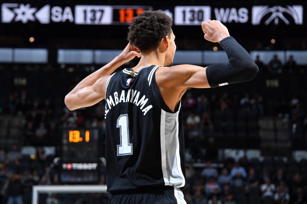 险创新与体 险创新与体