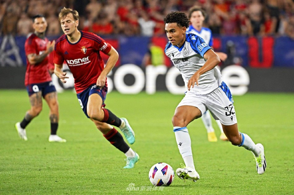 这不仅体现 这不仅体现