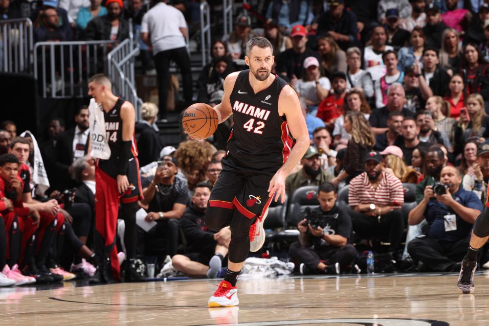 他们的经历 他们的经历