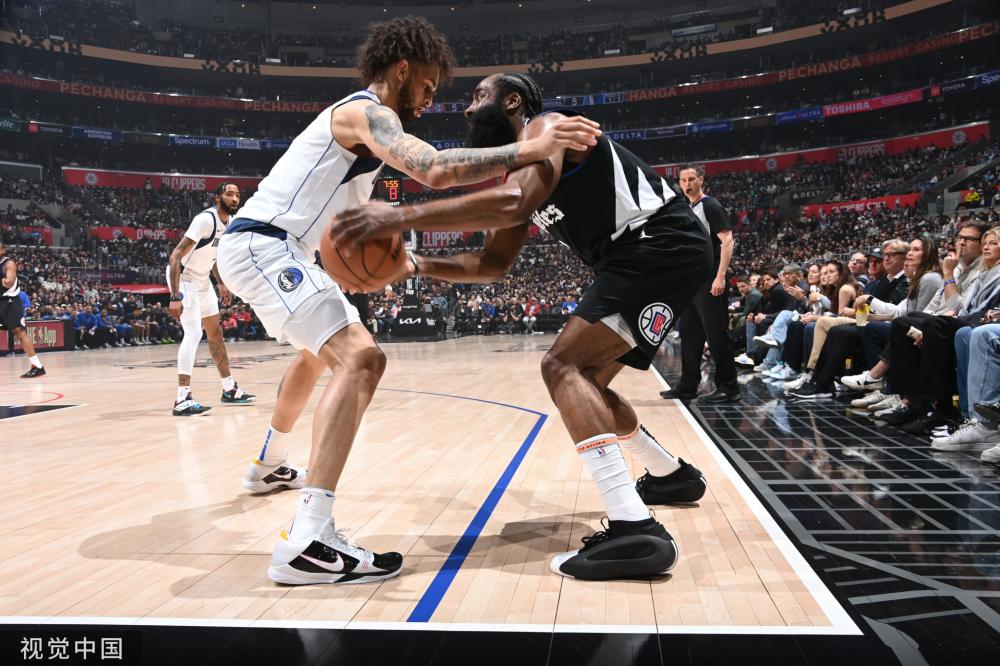 手和关键时 手和关键时