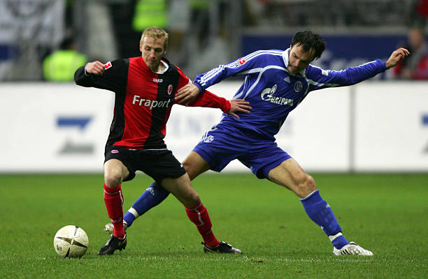 准备不足 准备不足