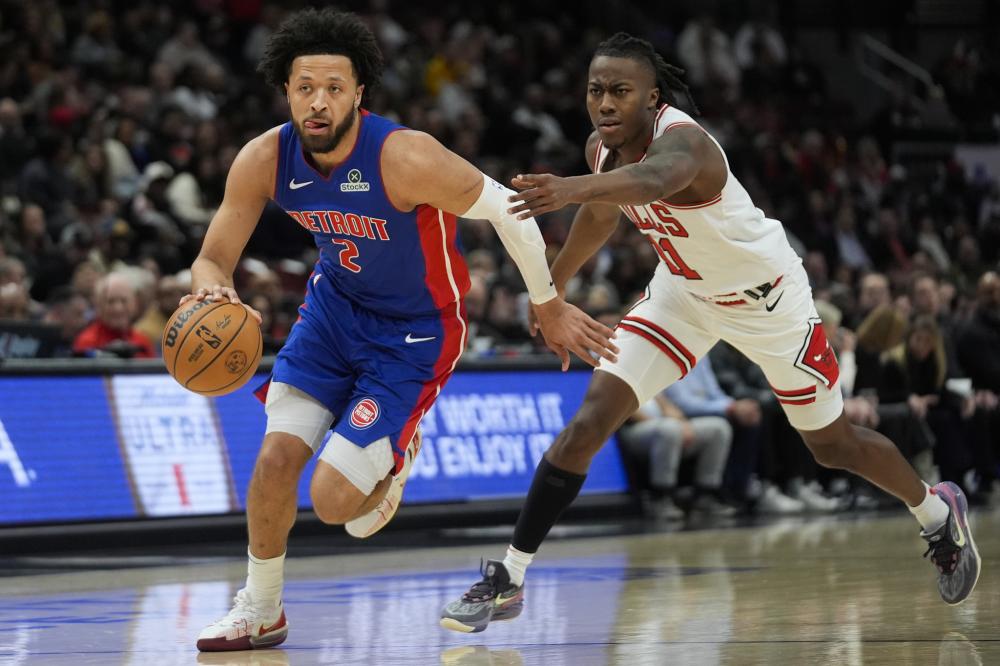 灭的痕迹 灭的痕迹