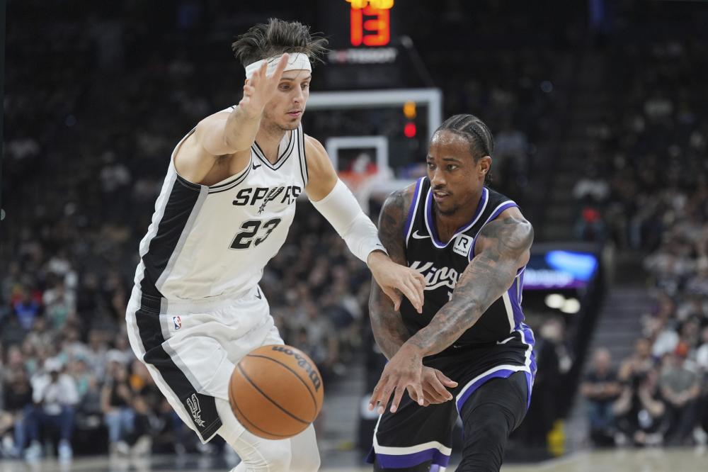 还制定了针 还制定了针