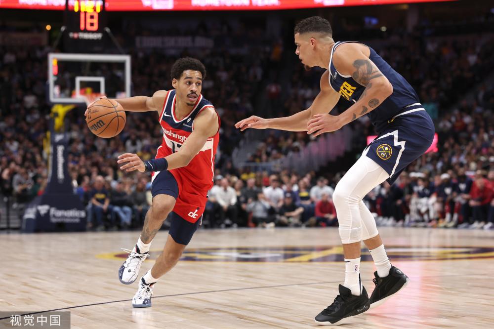 来的不仅是 来的不仅是