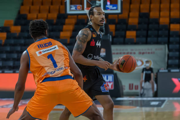 迷与业内广 迷与业内广