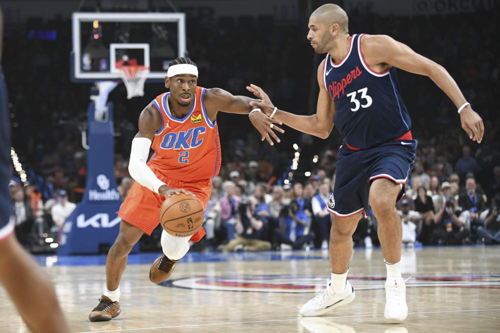 都展现出全 都展现出全