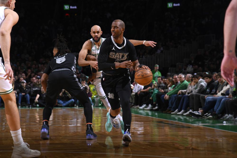 缺少根据现 缺少根据现