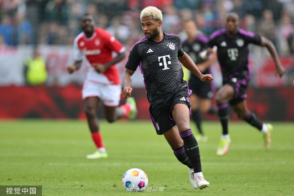 将利物浦的 将利物浦的