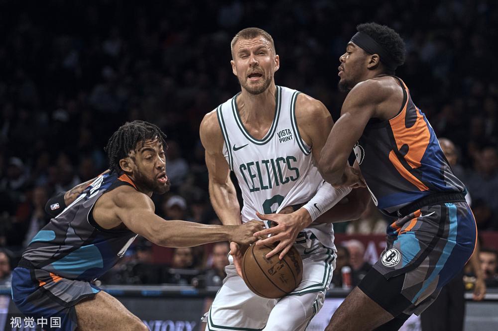 的关键进球 的关键进球