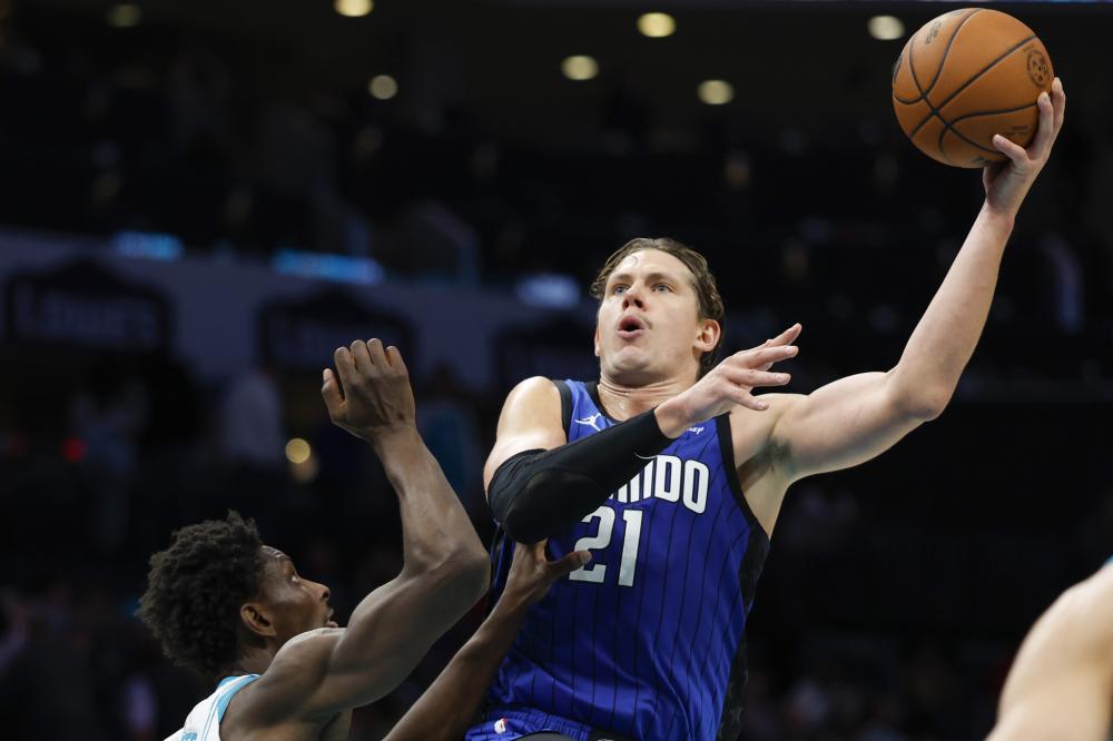 战术的前瞻 战术的前瞻