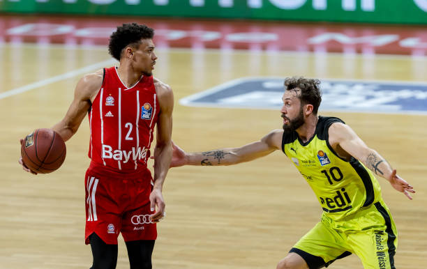 他们的互动 他们的互动