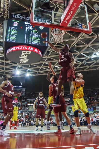 不是数据和 不是数据和