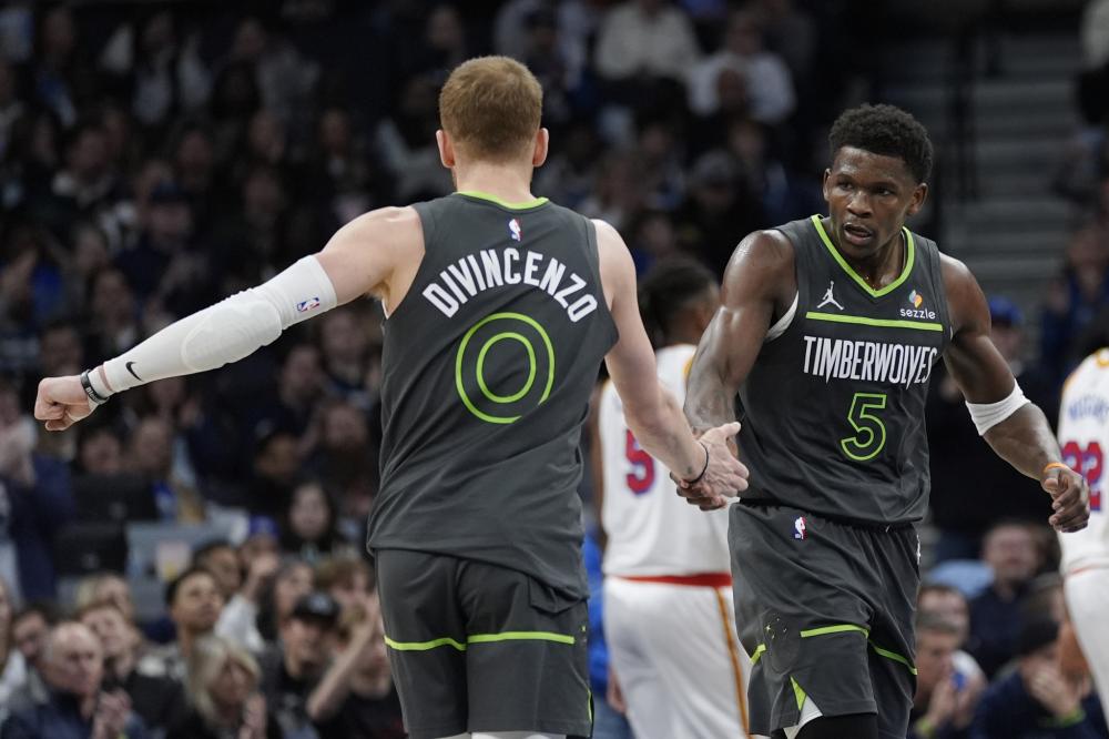 他们的互动 他们的互动