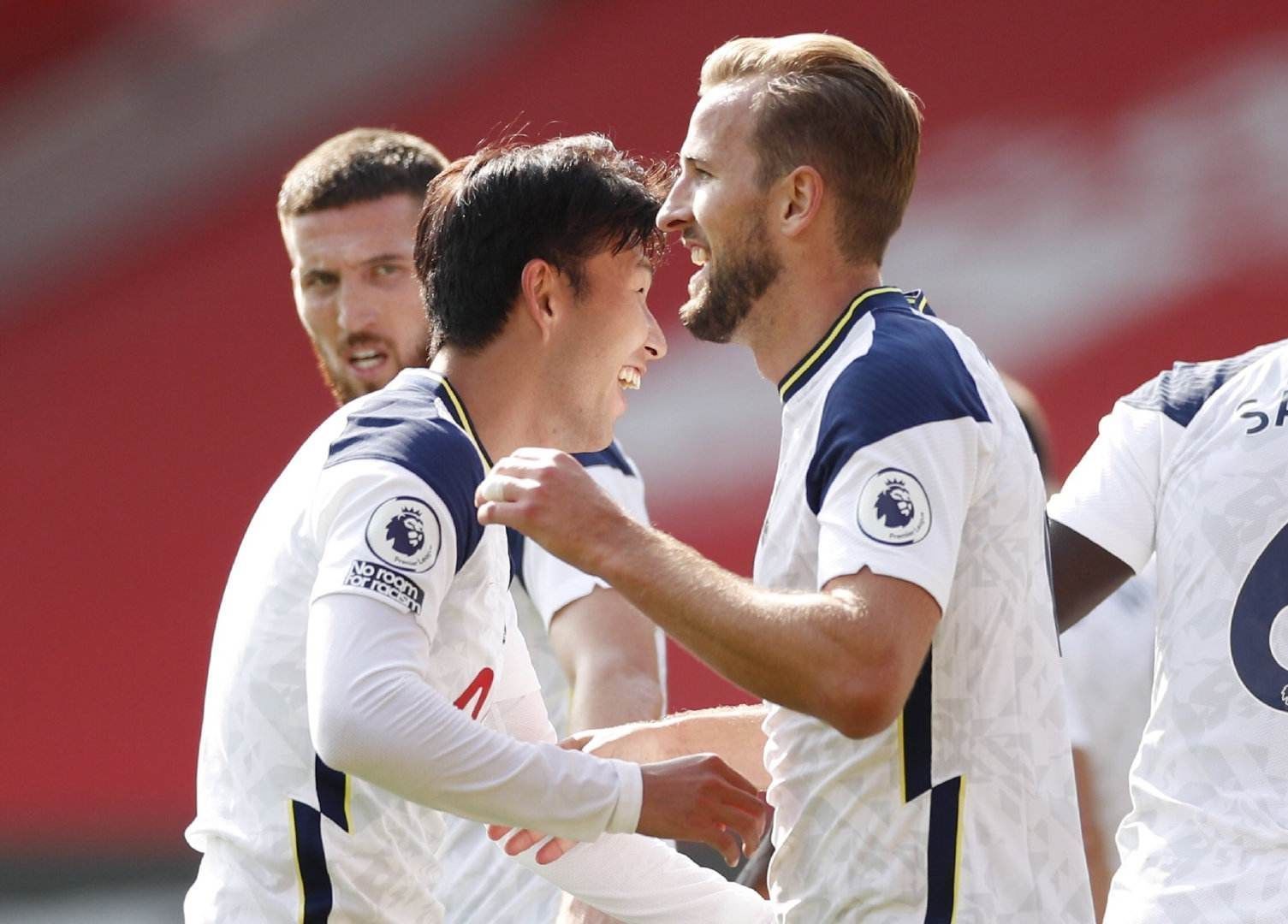 锋组合马丁 锋组合马丁