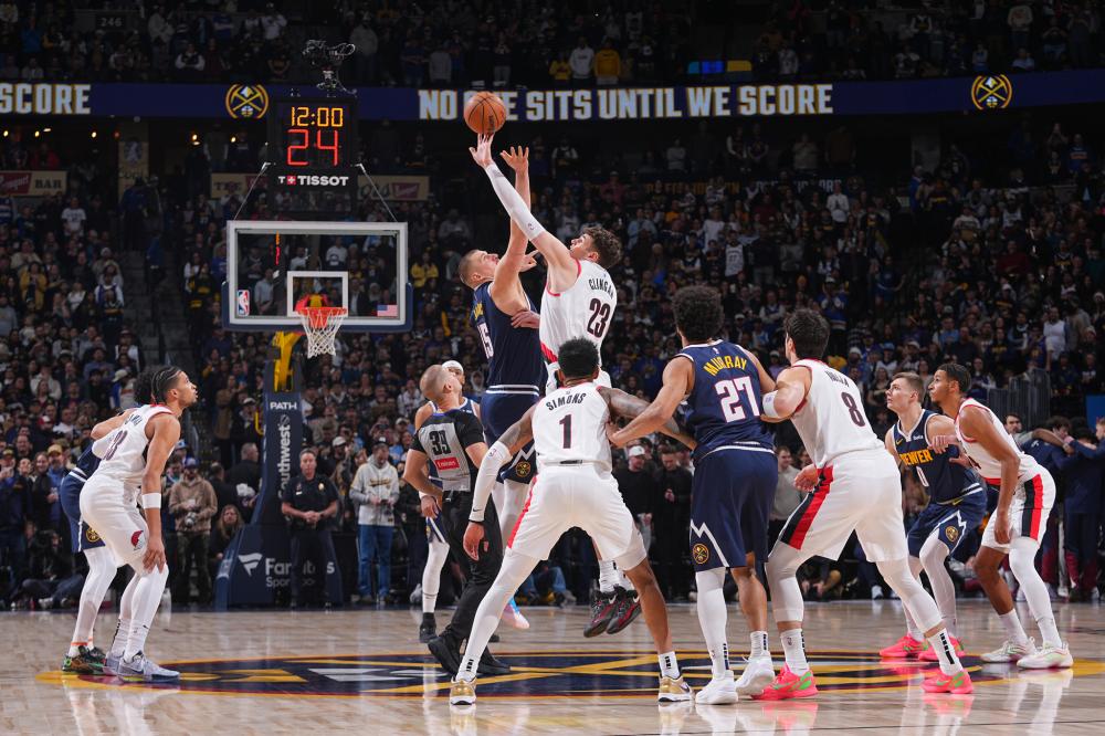 阿森纳的快 阿森纳的快