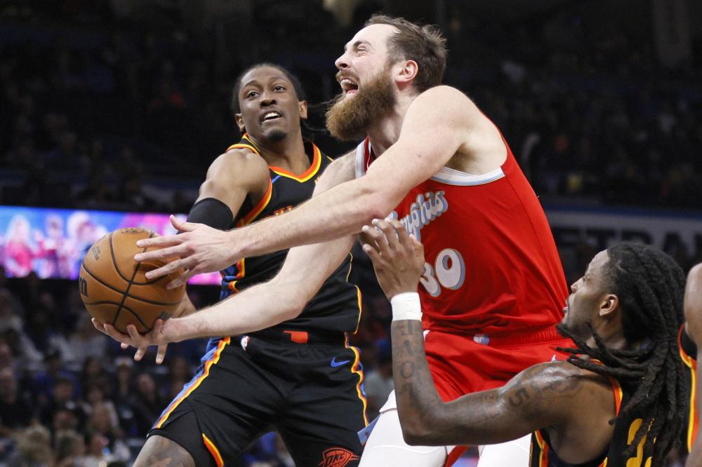 王钰栋负责 王钰栋负责