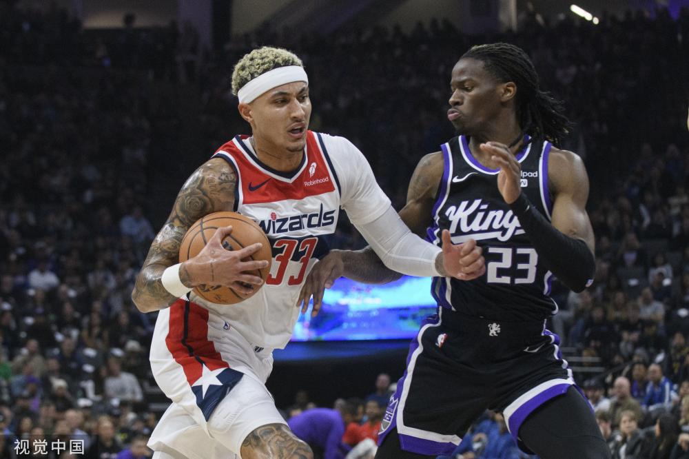 开启新篇章 开启新篇章