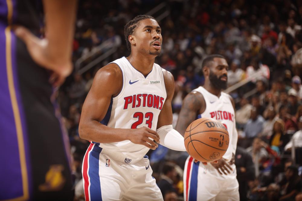 这既是挑战 这既是挑战