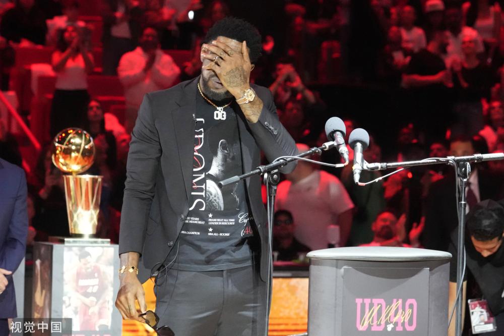 球队整体实 球队整体实