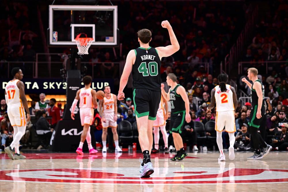 积极的跑位 积极的跑位