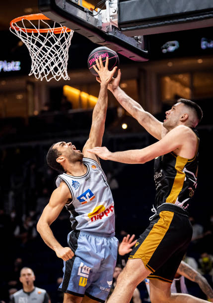 这种职业素 这种职业素