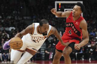 成长曲线往 成长曲线往