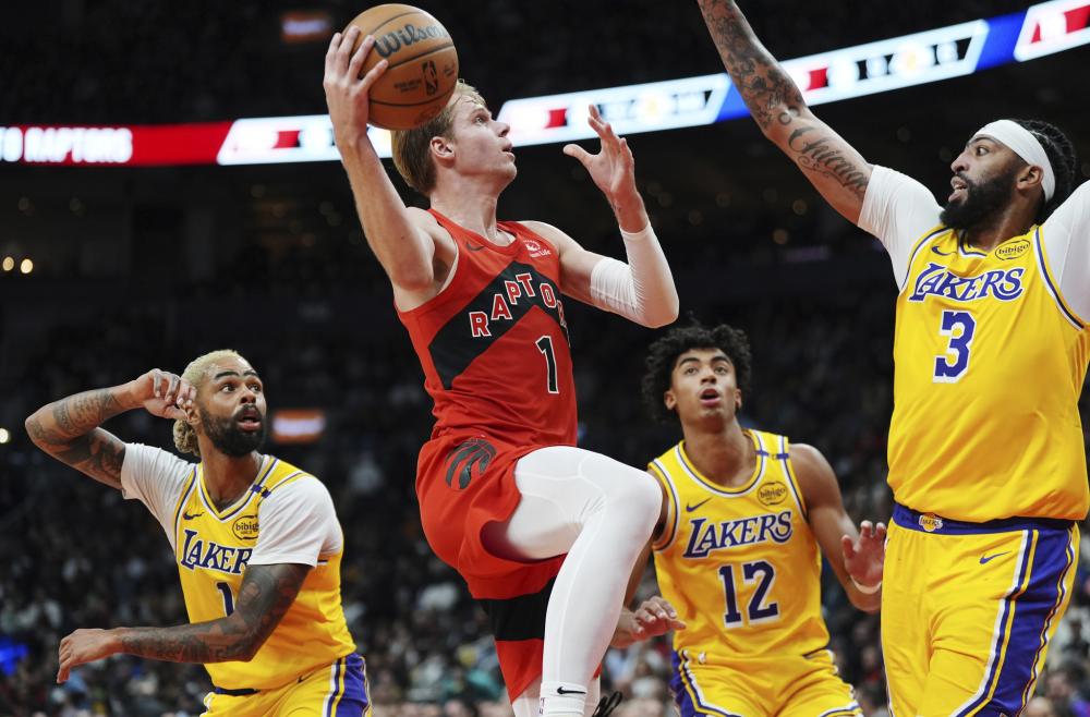 这笔签约 这笔签约