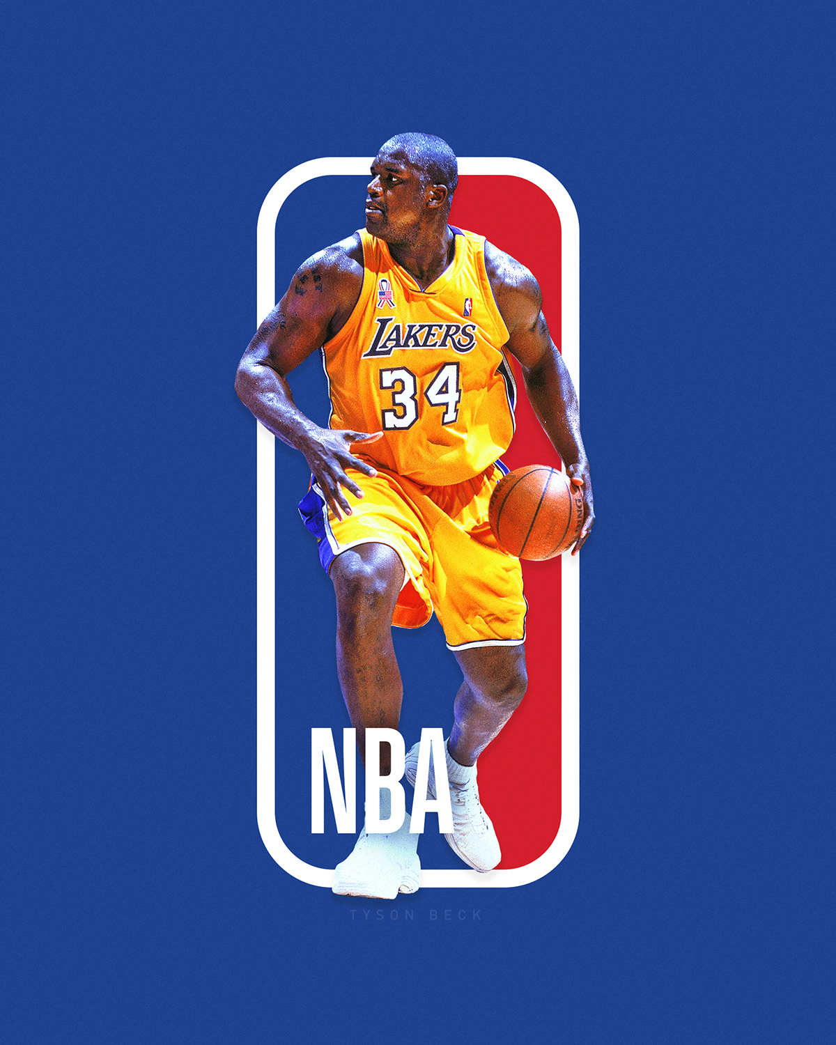 未来几个赛 未来几个赛