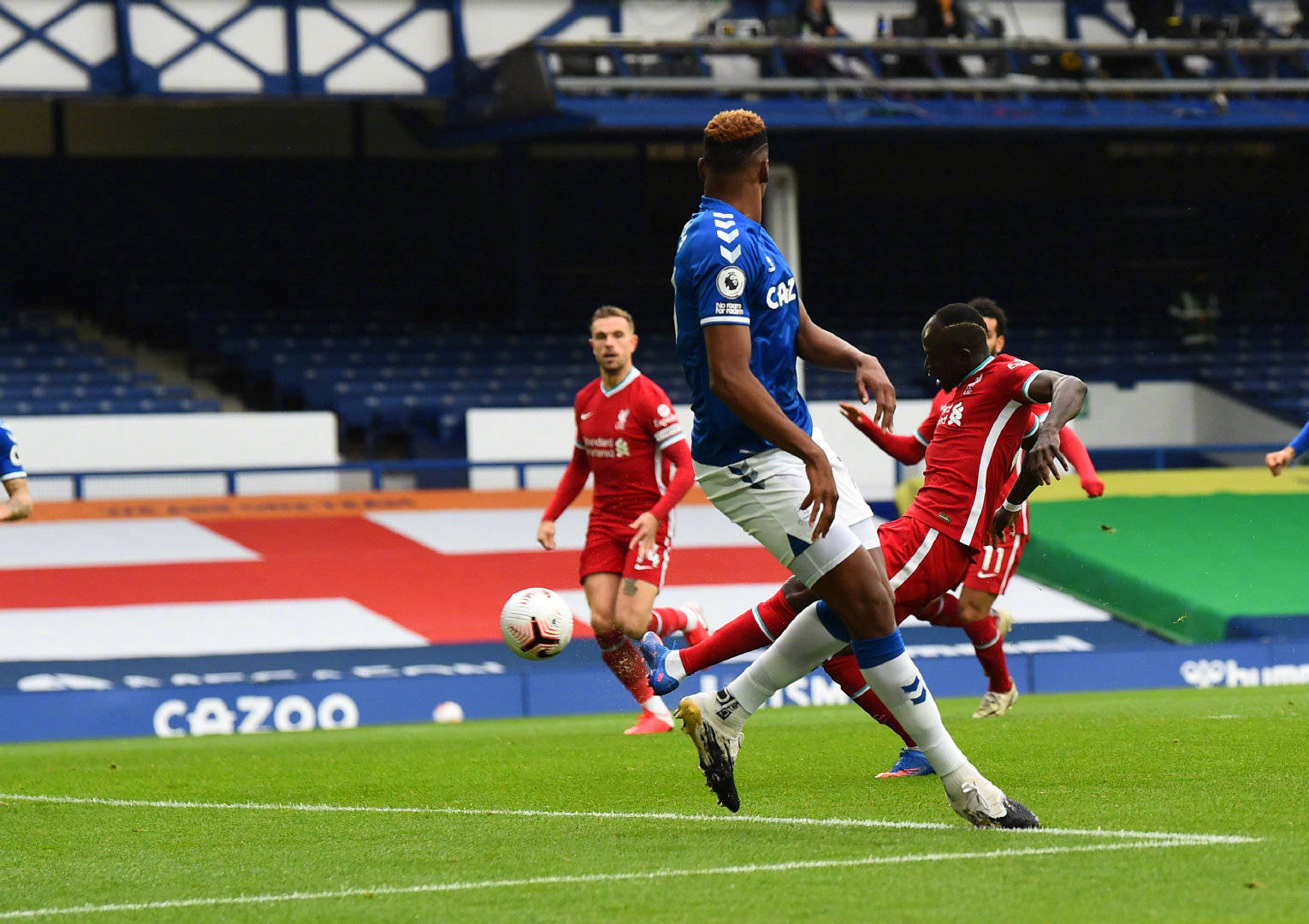 是一次偶然 是一次偶然