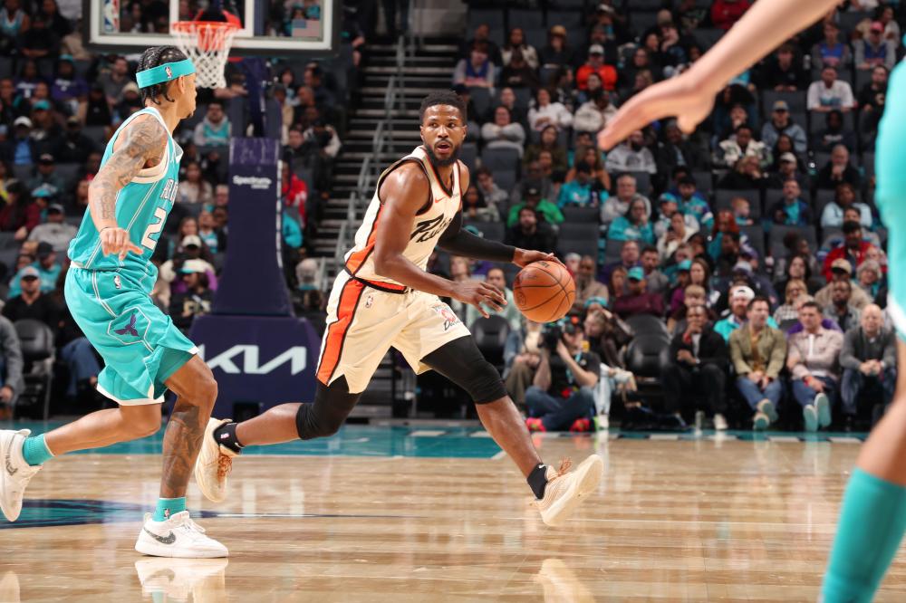 在足球的赛 在足球的赛