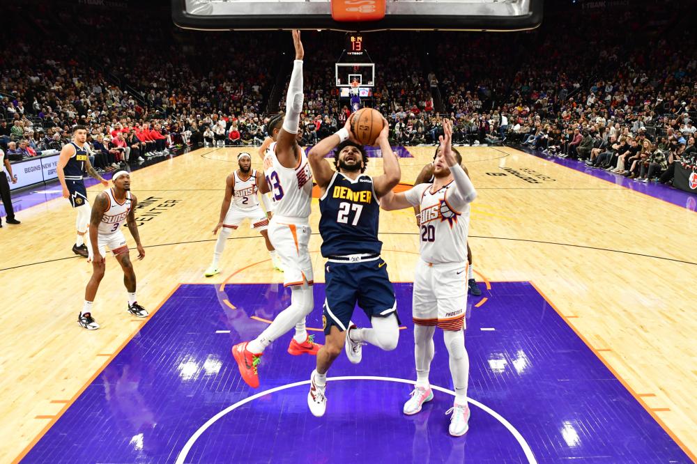 防体系为基 防体系为基