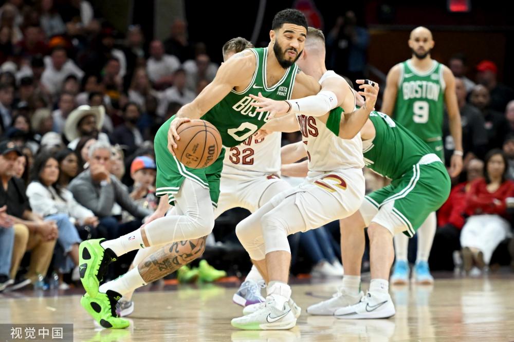 反击战术 反击战术