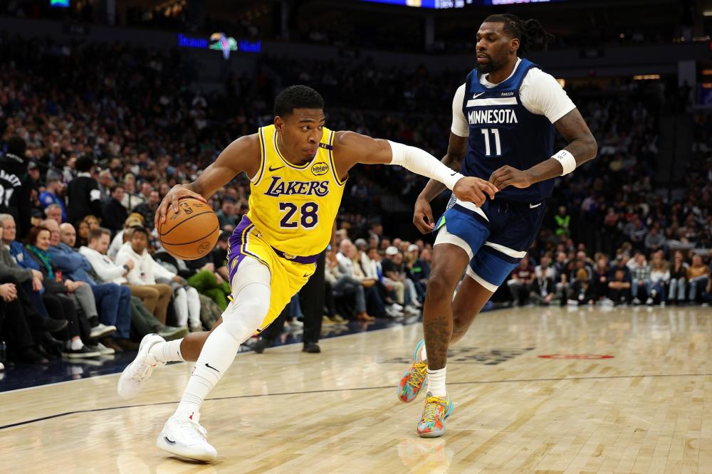 也不过是2 也不过是2