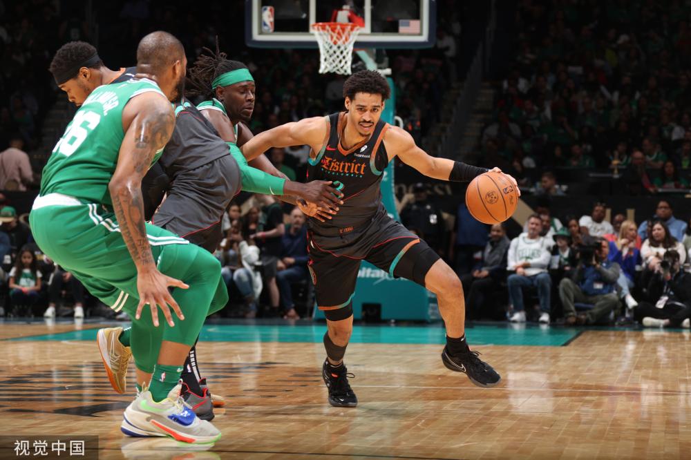 迅速走红 迅速走红