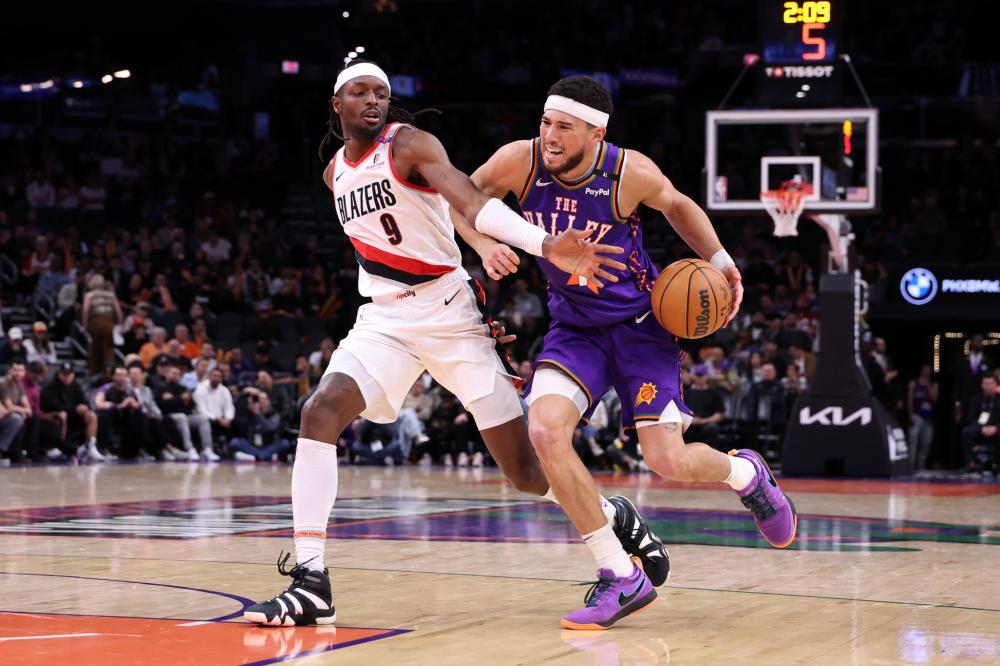 中贡献了多 中贡献了多