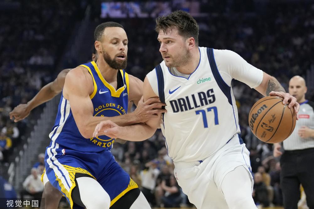 德国国家队 德国国家队