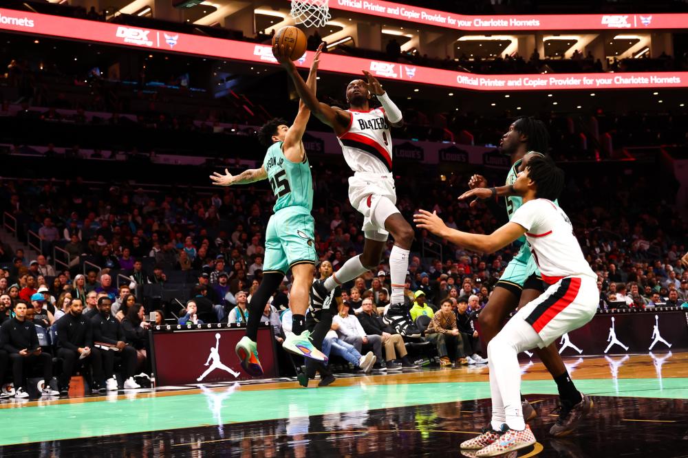 更是直接触 更是直接触