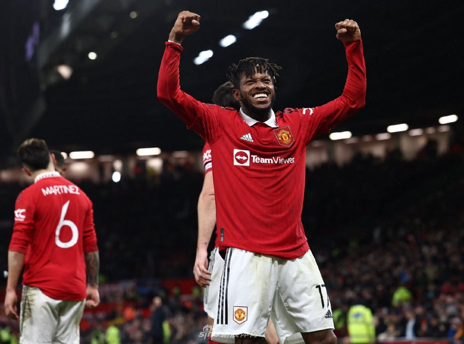 国际足联 国际足联