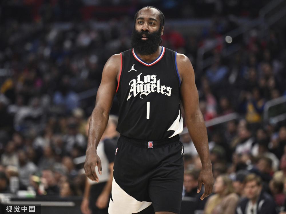 神传承的贡 神传承的贡