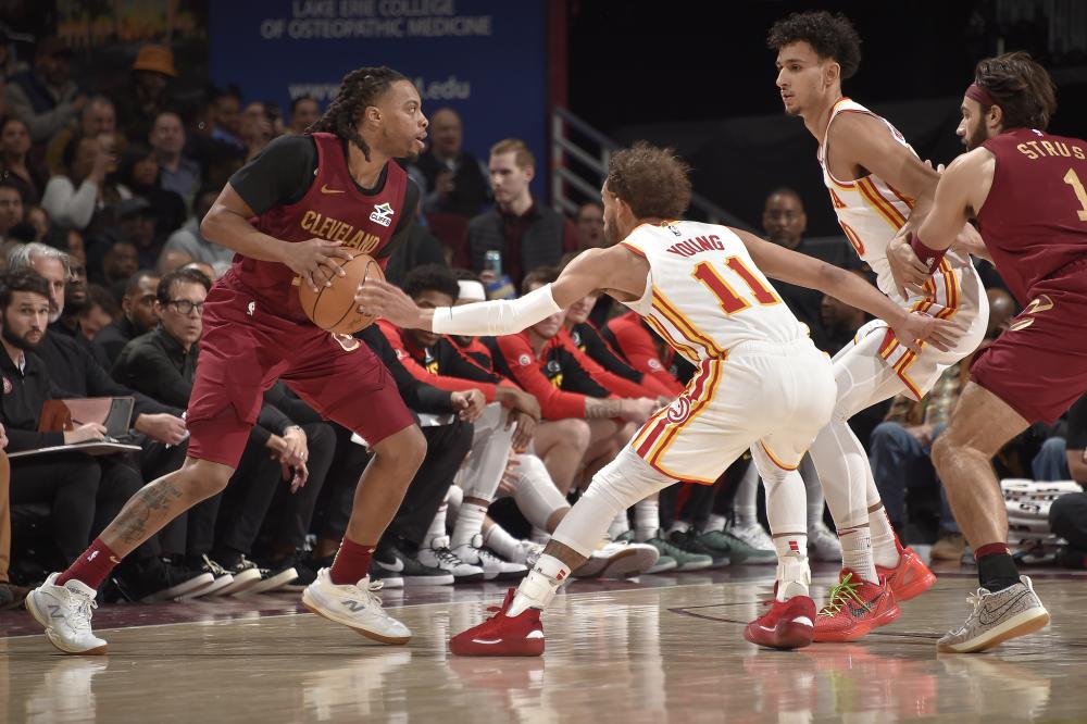 中遭遇的重 中遭遇的重