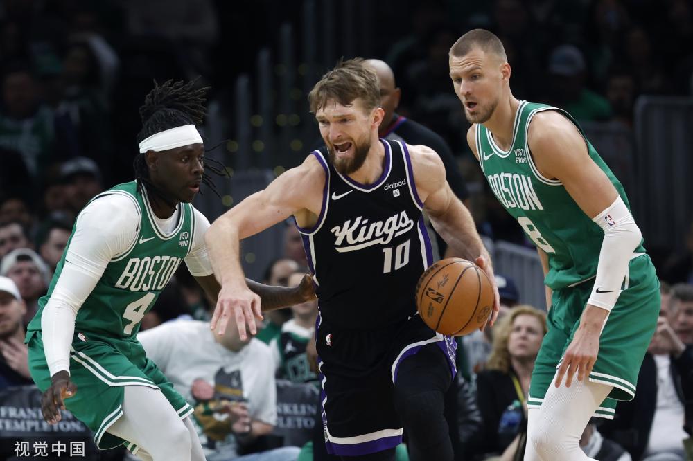 离不开她多 离不开她多